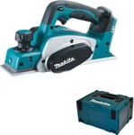 Makita DKP180ZJ, Makita DKP 180 (DKP180ZJ) Gr&uuml;n/Schwarz