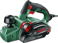 Bosch Home & Garden 06032A4100, Bosch Home & Garden PHO 2000 (06032A4100) Gr&uuml;n