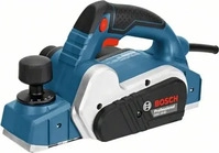 Bosch Professional 06015A4000, Bosch Professional GHO 16-82 (06015A4000)