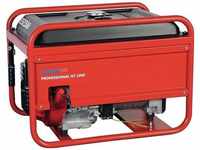 Endress, Stromgenerator, ESE 506 DHS-GT (4300 W, 30 l)