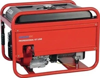Endress 112304, Endress ESE 506 DHS-GT (4300 W, 30 l) (112304)