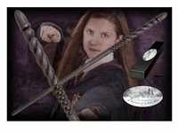 Noble Collection Harry Potter: Zauberstab Ginny Weasley