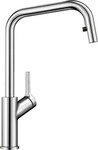 Blanco 520765, Blanco Jurena-S (520765) Silber