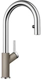 Blanco 521376, Blanco Carena-S Vario (521376) Braun