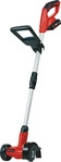 Einhell 3424051, Einhell GE-CC 18 Li Kit (3424051) Schwarz