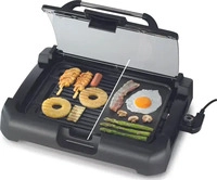 Gorenje 673892, Gorenje 673892 (673892) Schwarz