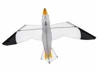 Invento Drachen Seagull 3D weiss