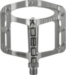 Xpedo Spry (21494787) Silber
