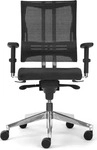 Nowy Styl @-MOTION ST33-POL R15K-CR EST EF019 ESH, Nowy Styl Net-Motion (46.50 - 56