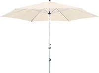 Doppler B06XTQWPXV, Doppler Expert (3.20 m) (B06XTQWPXV) Beige