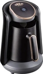 Arzum OK004-b, Arzum Minio (0.50 l) (OK004-b) Schwarz