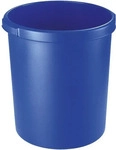 Han-designed to organise Han Moon (30 l) (4012473183360) Blau