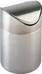 Wenko 16800100, Wenko Otranto (3 l) (16800100) Grau