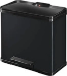 Hailo 0630-130, Hailo ProfiLine (26 l) (0630-130) Schwarz