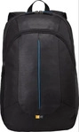 Case Logic PREV217BLK/MID, Case Logic Caselogic Prevailer (34 l) (PREV217BLK/MID)