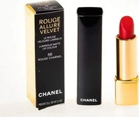 Chanel 151477, Chanel Rouge Allure Velvet Limited Edition 2026 56 Rouge Charnel...