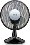 Domo DO8138, Domo DO8138 (60 dB) (DO8138) Schwarz