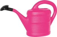 Geli 70200143, Geli Giesskanne (1 l) (70200143) Violett