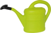 Geli 702 001 31, Geli Giesskanne (1 l) (702 001 31) Gr&uuml;n
