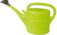 Geli 70201031, Geli Giesskanne, 10 Liter, aus Kunststoff in mintgr&uuml;n,...