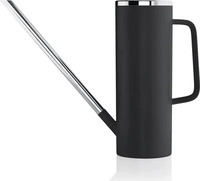 Blomus 65408, Blomus Limbo (1.50 l) (65408) Grau