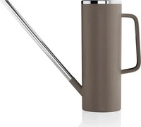 Blomus 65409, Blomus Limbo (1.50 l) (65409) Braun