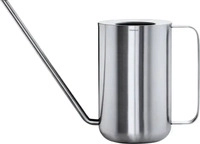 Blomus 65406, Blomus Planto (1.50 l) (65406) Silber