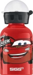 Sigg 8617.60, Sigg KBT Disney (0.30 l) (8617.60)