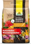 Neudorff 00973, Neudorff NeudoHum BlumenErde (1 l, Erde ohne Torf) (00973)