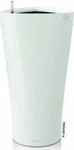 Lechuza 15540, Lechuza Delta (39 x 75.50 cm) (15540) Weiss