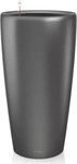 Lechuza 15783, Lechuza Rondo (32.50 x 56.50 cm) (15783) Grau
