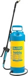 Gloria Haus und Garten 000262.0000, Gloria Haus und Garten Druckspr&uuml;her (5 l)