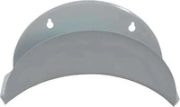 Siena Garden 671011 M1499-4080, Siena Garden Wandschlauchhalter (25 m) (671011