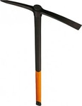 Fiskars 171010, Fiskars Spitzhacke 171010 (171010) Orange