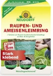 Neudorff 00328, Neudorff Raupen- und Ameisenleimring ND 5 m (00328)