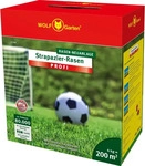 Wolf-Garten 3821050, Wolf-Garten Strapazier Rasen Profi LJ 200 (Rasensamen) (3821050)