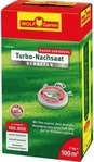 Wolf-Garten 3826645, Wolf-Garten Rasen Sanierung Turbo Nachsast L-RS 100...