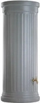 Garantia B00BXM1O5Y, Garantia S&auml;ulentank 330 L (330 l) (B00BXM1O5Y) Grau