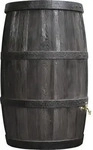 Arves RBU500-440U, Arves Regenwassertank Burgund-Umbra RBU500-440U (RBU500-440U) Blau