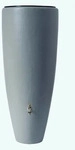 Garantia 326111, Garantia 2in1 Regenspeicher (300 l) (326111) Grau