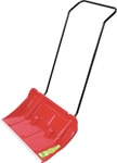 Freund Victoria 2030541, Freund Victoria Schneer&auml;umer (2030541) Rot