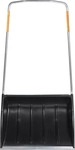 Fiskars 1003470, Fiskars SnowXpert (1003470) Schwarz/Silber