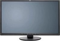 Fujitsu S26361-K1598-V160, Fujitsu E24-8 TS Pro (1920 x 1080 Pixel, 23.80")