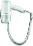 Valera 55330101, Valera Premium (1200 W) (55330101) Weiss