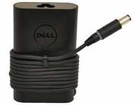 Dell 492-BBNO, Dell 492-BBNO Innenbereich 65 W Schwarz Netzteil/Wechselrichter -