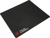 Trust 21566, Trust Gxt 752 (M) (21566) Schwarz