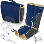 Beurer FM 150, Beurer Fm 150 (FM 150) Blau/Grau/Gelb Beurer FM 150, Beurer Fm 150 (FM 150) Blau/Grau/Gelb