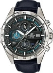 Casio EFR-556L-1AVUEF, Casio Edifice - EFR-556L-1AVUEF (Analoguhr, 49 mm)