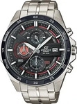 Casio EFR-556DB-1AVUEF, Casio Edifice (Chronograph, 49 mm) (EFR-556DB-1AVUEF)...