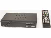 SET A2130, SET DVB-T2 Home-Bundle